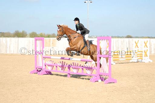 NTD_9188.JPG - (c)S_FARNDON