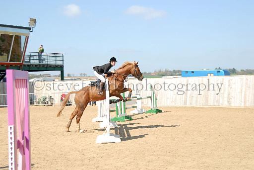 NTD_9192.JPG - (c)S_FARNDON