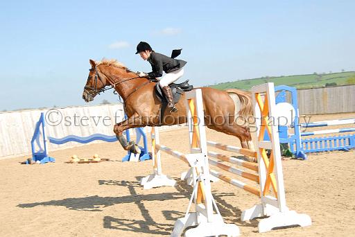 NTD_9197.JPG - (c)S_FARNDON