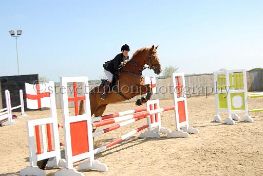 NTD_9201.JPG - (c)S_FARNDON