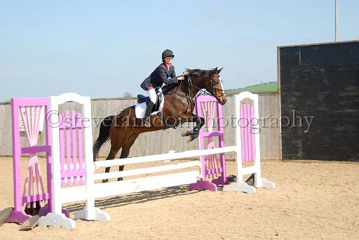 NTD_9206.JPG - (c)S_FARNDON