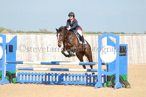 NTD_9213.JPG - (c)S_FARNDON