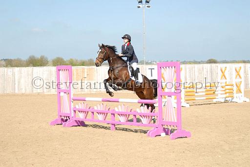 NTD_9215.JPG - (c)S_FARNDON