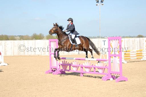 NTD_9216.JPG - (c)S_FARNDON