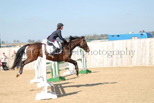 NTD_9220.JPG - (c)S_FARNDON