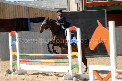 NTD_9225.JPG - (c)S_FARNDON