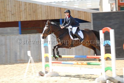 NTD_9226.JPG - (c)S_FARNDON