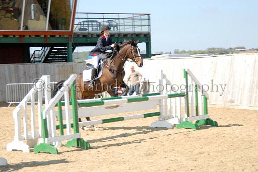 NTD_9230.JPG - (c)S_FARNDON