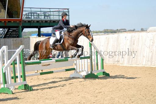 NTD_9231.JPG - (c)S_FARNDON