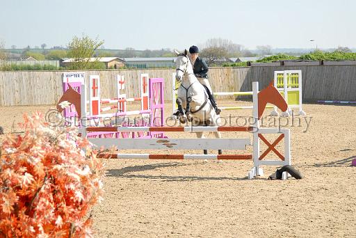 NTD_9232.JPG - (c)S_FARNDON
