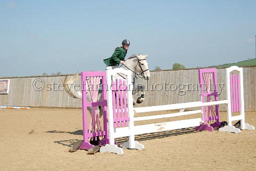 NTD_9234.JPG - (c)S_FARNDON