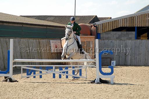 NTD_9236.JPG - (c)S_FARNDON