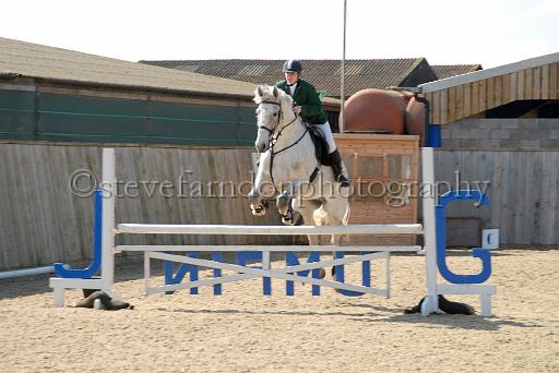 NTD_9237.JPG - (c)S_FARNDON