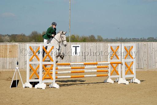 NTD_9240.JPG - (c)S_FARNDON