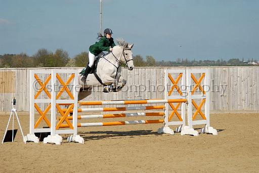NTD_9241.JPG - (c)S_FARNDON