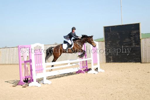 NTD_9245.JPG - (c)S_FARNDON