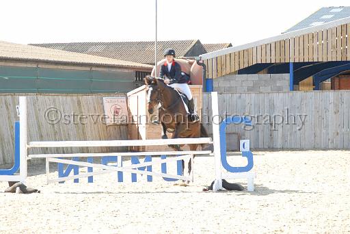 NTD_9246.JPG - (c)S_FARNDON