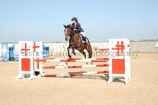 NTD_9253.JPG - (c)S_FARNDON