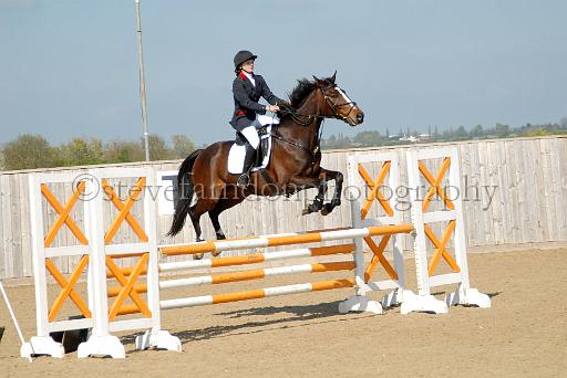 NTD_9255.JPG - (c)S_FARNDON