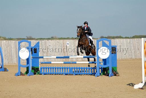 NTD_9256.JPG - (c)S_FARNDON