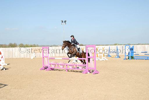 NTD_9259.JPG - (c)S_FARNDON