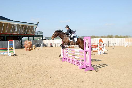 NTD_9262.JPG - (c)S_FARNDON