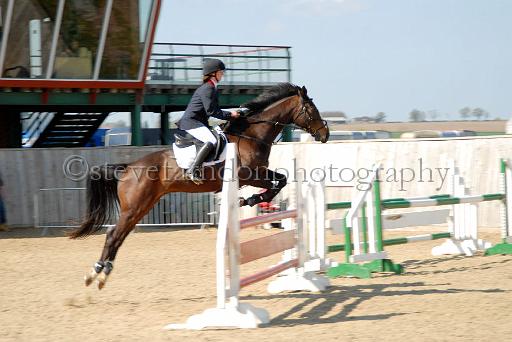 NTD_9265.JPG - (c)S_FARNDON