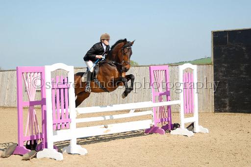 NTD_9268.JPG - (c)S_FARNDON
