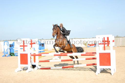 NTD_9275.JPG - (c)S_FARNDON