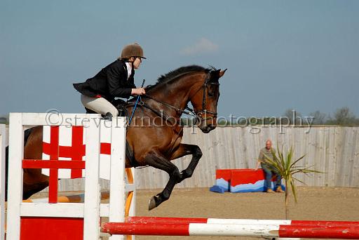 NTD_9279.JPG - (c)S_FARNDON