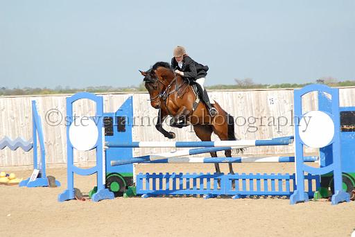 NTD_9282.JPG - (c)S_FARNDON