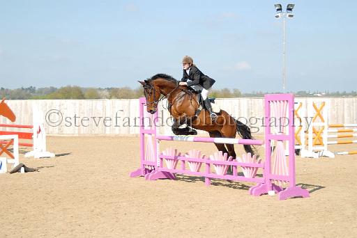 NTD_9285.JPG - (c)S_FARNDON