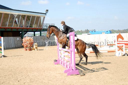 NTD_9287.JPG - (c)S_FARNDON