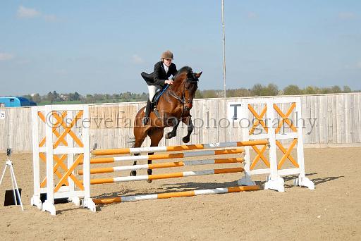 NTD_9289.JPG - (c)S_FARNDON