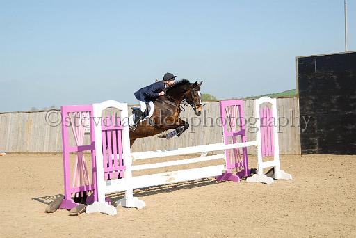 NTD_9291.JPG - (c)S_FARNDON