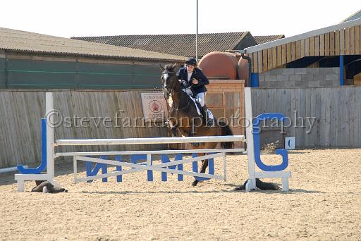 NTD_9292.JPG - (c)S_FARNDON