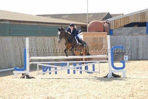 NTD_9293.JPG - (c)S_FARNDON