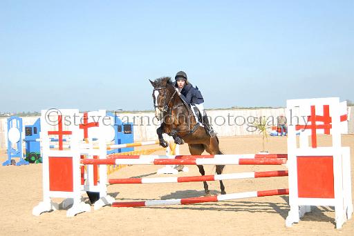 NTD_9298.JPG - (c)S_FARNDON