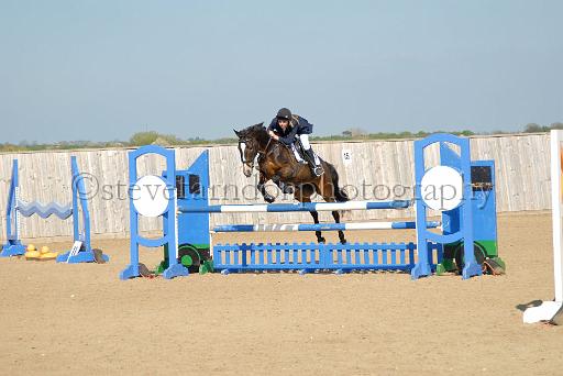 NTD_9303.JPG - (c)S_FARNDON