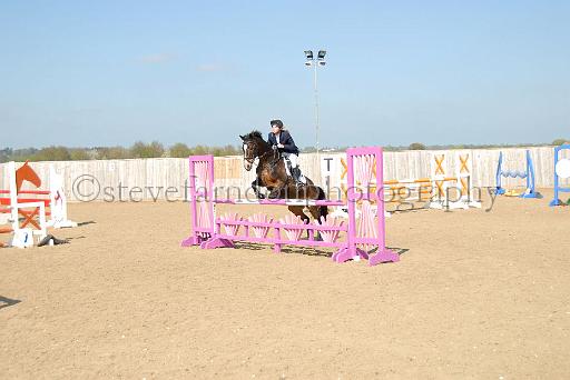 NTD_9306.JPG - (c)S_FARNDON