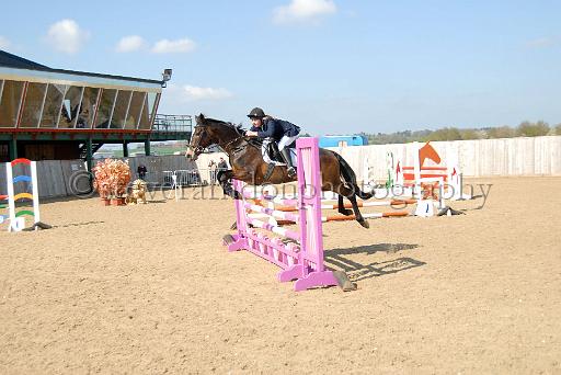 NTD_9308.JPG - (c)S_FARNDON