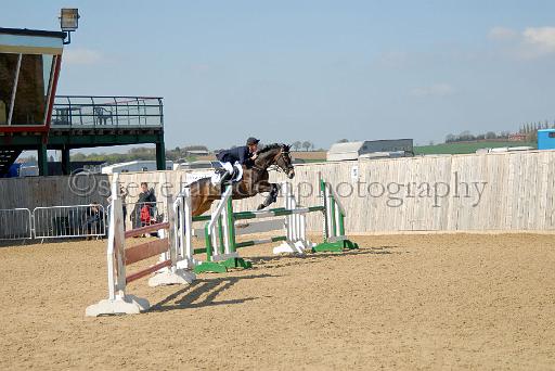 NTD_9309.JPG - (c)S_FARNDON