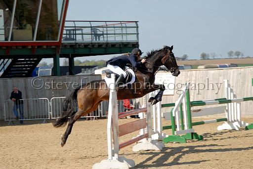 NTD_9315.JPG - (c)S_FARNDON