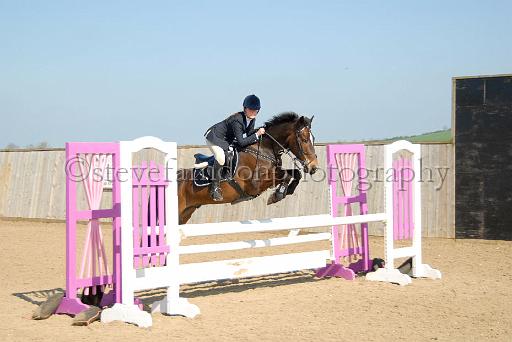 NTD_9317.JPG - (c)S_FARNDON