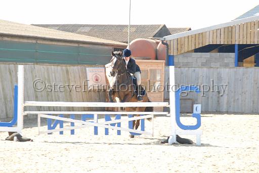 NTD_9319.JPG - (c)S_FARNDON