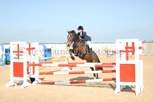 NTD_9324.JPG - (c)S_FARNDON