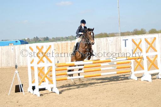NTD_9327.JPG - (c)S_FARNDON