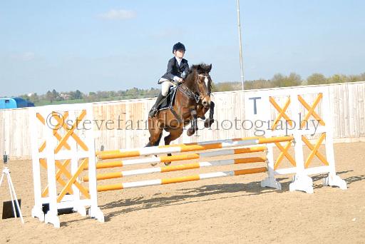 NTD_9328.JPG - (c)S_FARNDON