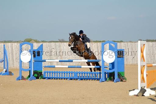 NTD_9333.JPG - (c)S_FARNDON