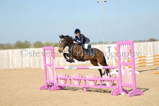 NTD_9335.JPG - (c)S_FARNDON